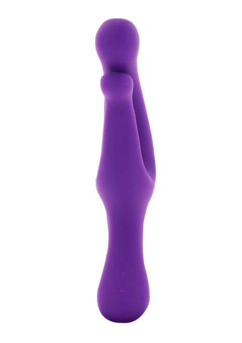 G-Booster Vibrator Purple G-Booster Vibrator Purple
