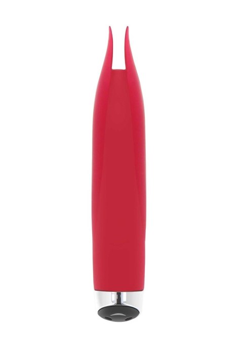 Light My Fire Vibe Fuchsia Light My Fire Vibe Fuchsia