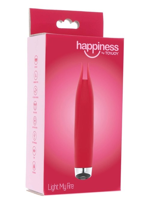 Light My Fire Vibe Fuchsia Light My Fire Vibe Fuchsia