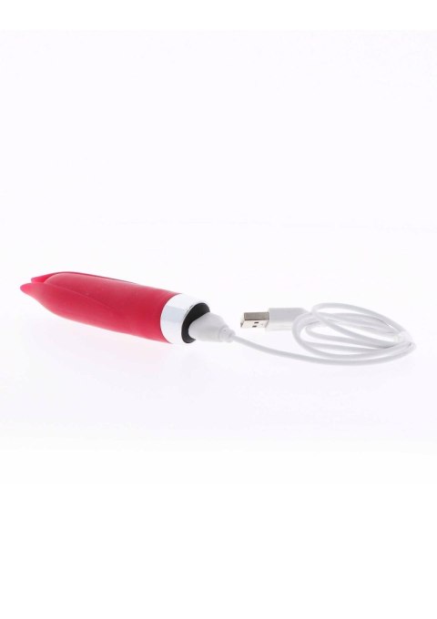 Light My Fire Vibe Fuchsia Light My Fire Vibe Fuchsia
