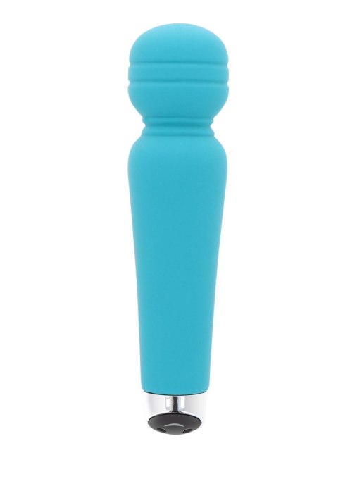 Push My Limits Massager Blue Push My Limits Massager Blue