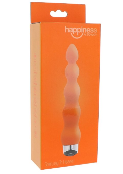 Stairway To Heaven XL Vibe Orange Stairway To Heaven XL Vibe Orange