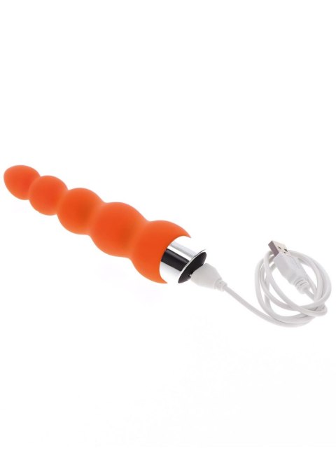 Stairway To Heaven XL Vibe Orange Stairway To Heaven XL Vibe Orange
