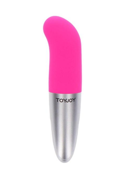 Viberette G-Spot Violet Viberette G-Spot Violet
