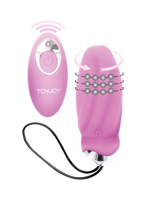 You Crack Me Up Pink You Crack Me Up Pink