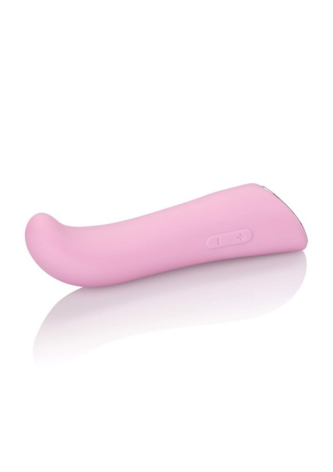 Amour Mini G Pink Amour Mini G Pink