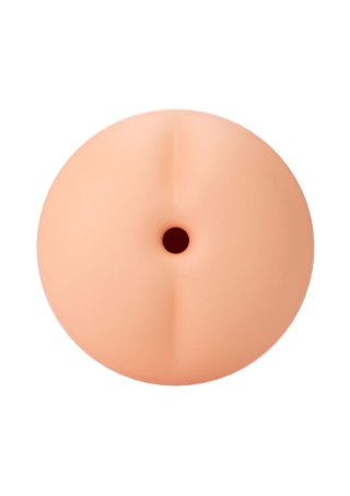 Autoblow A.I. Anus Sleeve Light skin tone