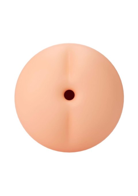 Autoblow A.I. Anus Sleeve Light skin tone Autoblow A.I. Anus Sleeve Light skin tone