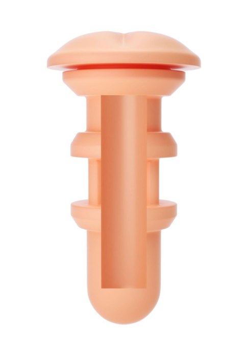 Autoblow A.I. Anus Sleeve Light skin tone Autoblow A.I. Anus Sleeve Light skin tone