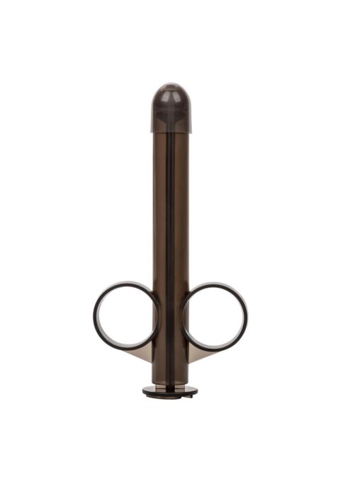XL Lube Tube Grey