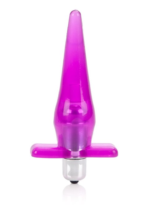 Mini Vibro Tease Pink Mini Vibro Tease Pink