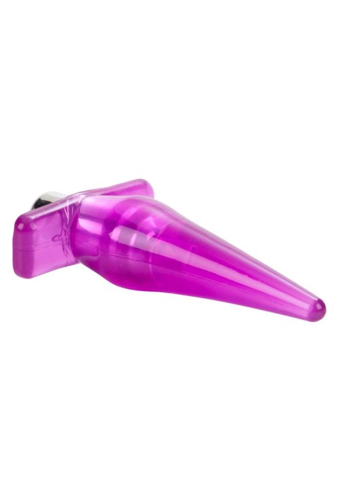 Mini Vibro Tease Pink Mini Vibro Tease Pink