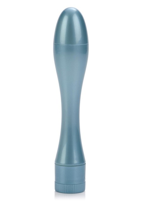 Teardrop Probe Blue Teardrop Probe Blue