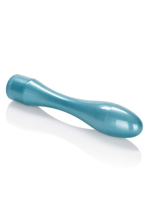 Teardrop Probe Blue Teardrop Probe Blue