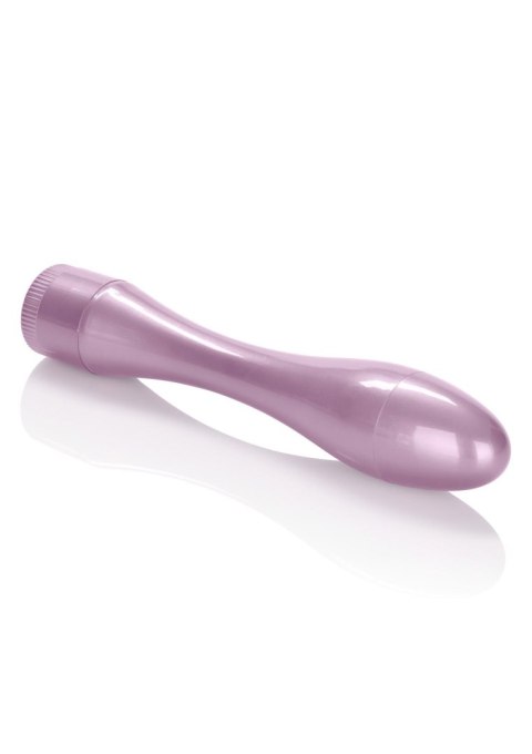 Teardrop Probe Pink Teardrop Probe Pink