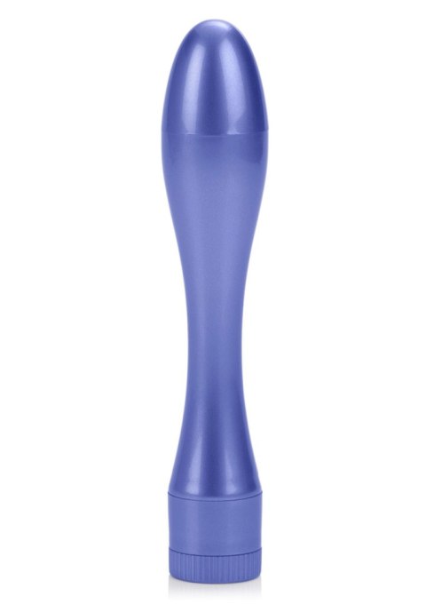 Teardrop Probe Purple Teardrop Probe Purple