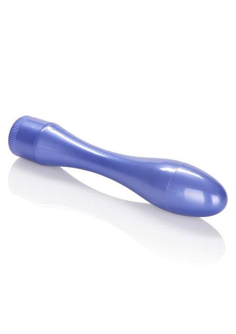 Teardrop Probe Purple Teardrop Probe Purple