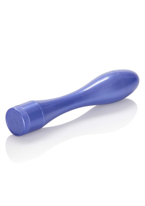 Teardrop Probe Purple Teardrop Probe Purple