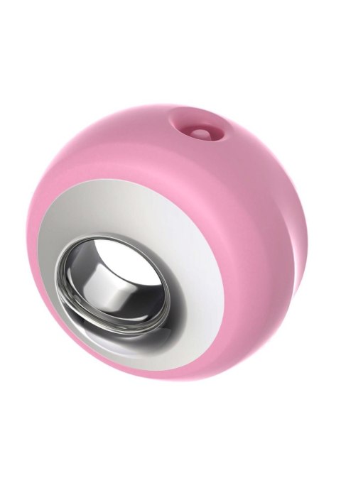 ToyJoy Urban FEMALE Shelf Pack Pink