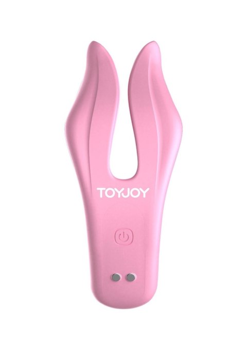 ToyJoy Urban FEMALE Shelf Pack Pink