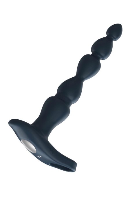 ToyJoy Urban MALE Shelf Pack Blue