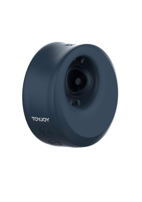 ToyJoy Urban MALE Shelf Pack Blue