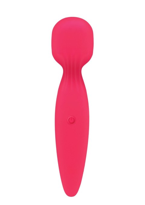 Vaginal Massager Pink Vaginal Massager Pink