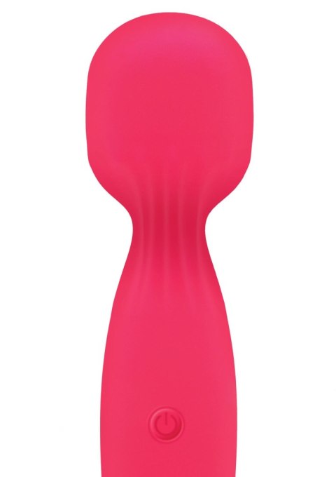 Vaginal Massager Pink Vaginal Massager Pink