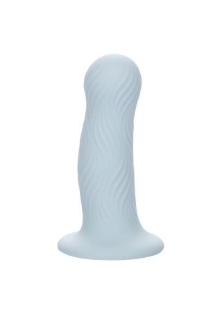 Wave Rider Foam Blue