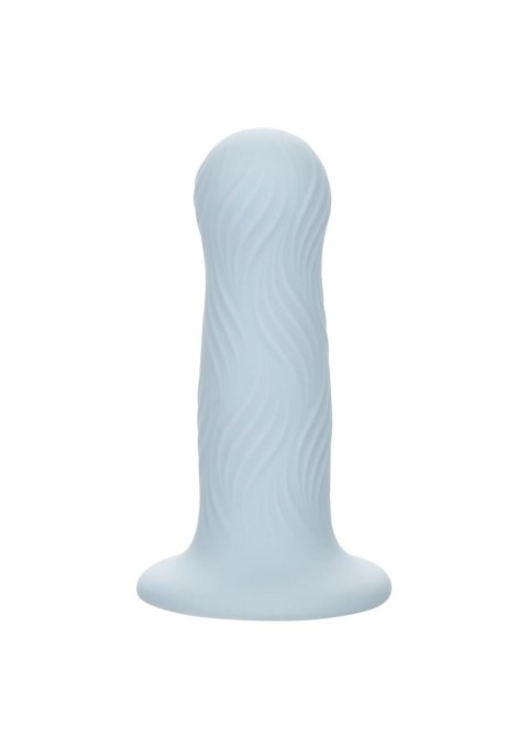 Wave Rider Foam Blue