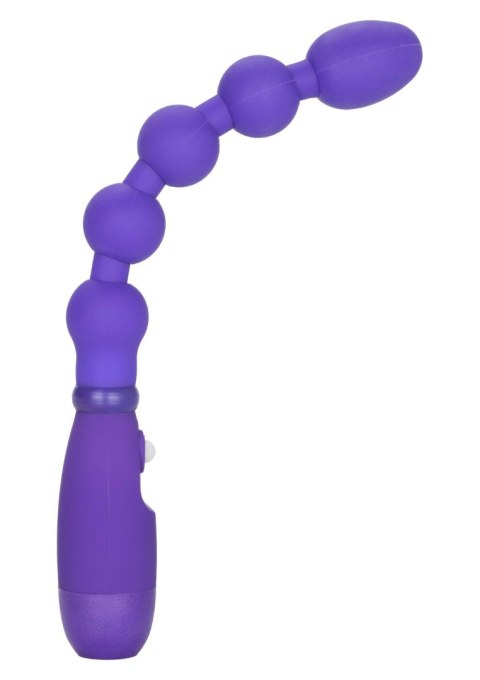 Booty Call Booty Bender Purple Booty Call Booty Bender Purple