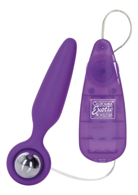 Booty Call Booty Glider Purple Booty Call Booty Glider Purple