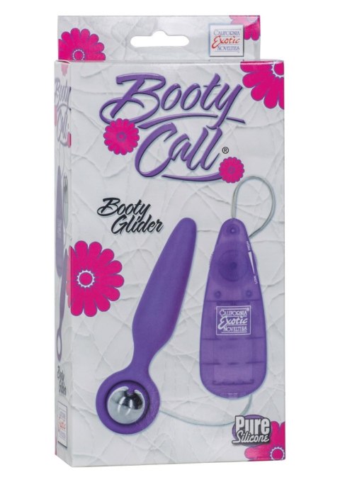 Booty Call Booty Glider Purple Booty Call Booty Glider Purple