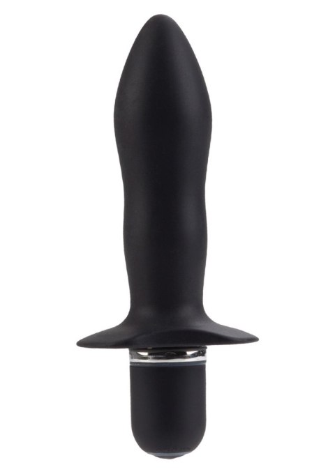 Booty Call Booty Rocket Black Booty Call Booty Rocket Black