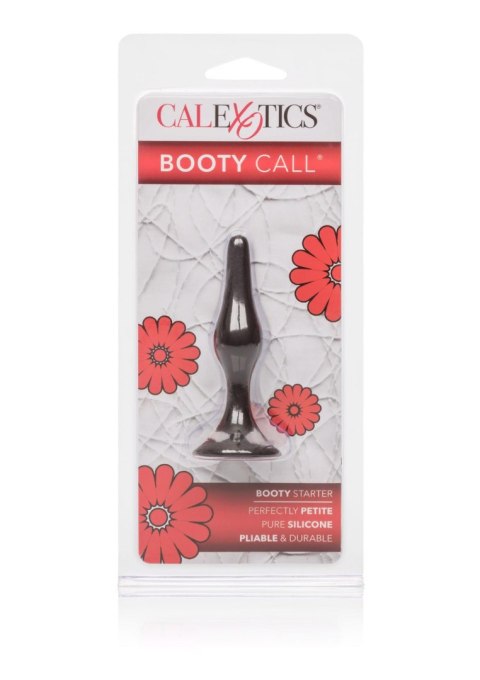 Booty Call Booty Starter Black Booty Call Booty Starter Black