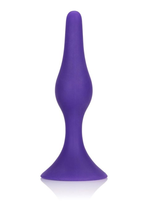 Booty Call Booty Starter Purple Booty Call Booty Starter Purple