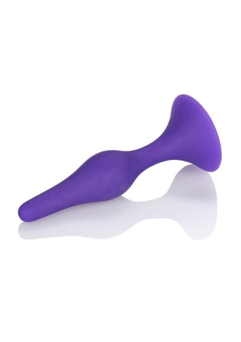 Booty Call Booty Starter Purple Booty Call Booty Starter Purple