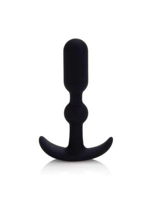 Booty Call Booty Teaser Black Booty Call Booty Teaser Black