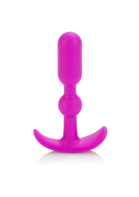 Booty Call Booty Teaser Pink Booty Call Booty Teaser Pink