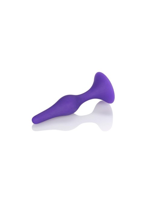 Booty Call Booty Trainer Kit Purple Booty Call Booty Trainer Kit Purple