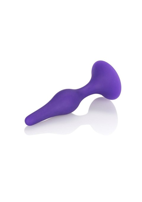 Booty Call Booty Trainer Kit Purple Booty Call Booty Trainer Kit Purple