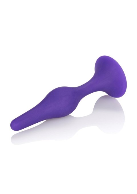 Booty Call Booty Trainer Kit Purple Booty Call Booty Trainer Kit Purple