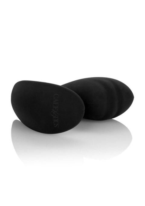 Booty Call Petite Probe Black Booty Call Petite Probe Black