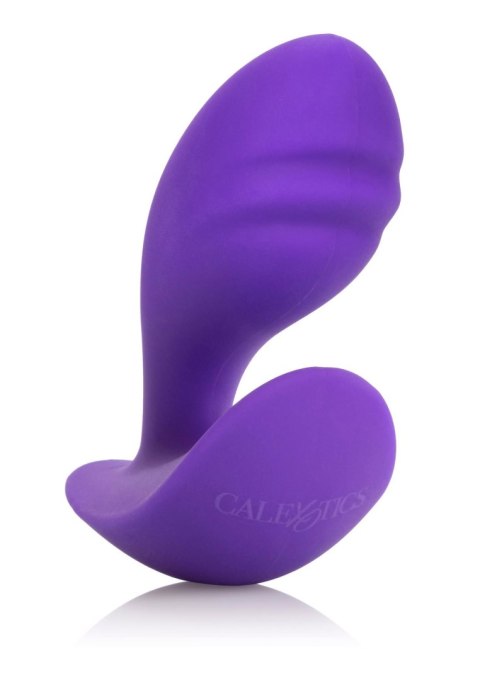 Booty Call Petite Probe Purple Booty Call Petite Probe Purple