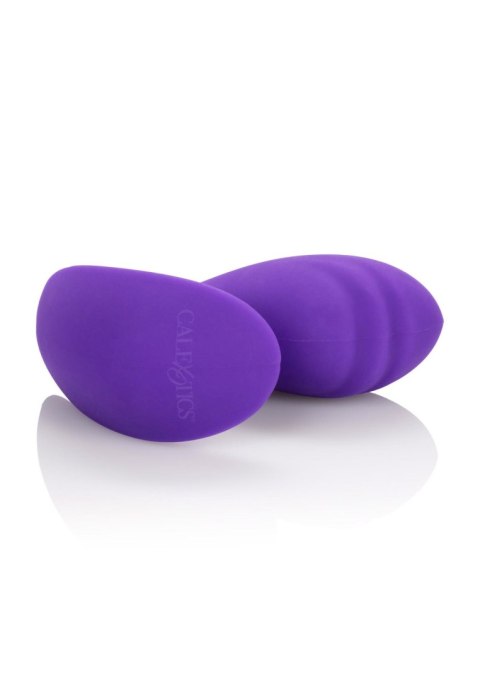 Booty Call Petite Probe Purple Booty Call Petite Probe Purple