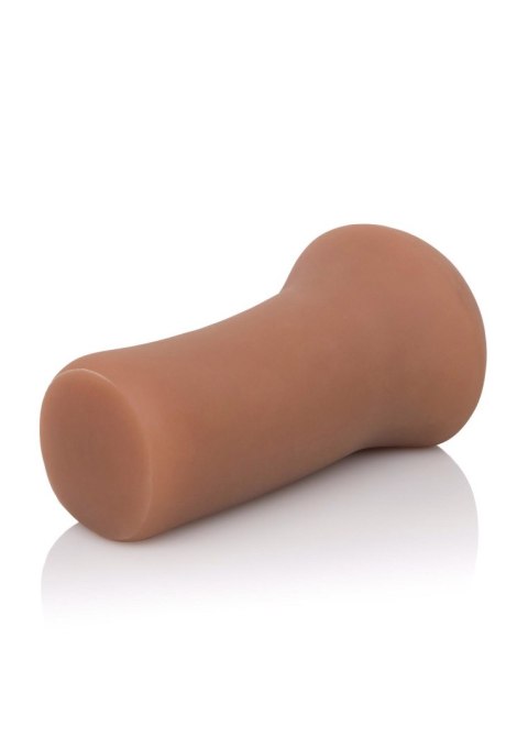 Cheap Thrills The Roller Girl Brown skin tone Cheap Thrills The Roller Girl Brown skin tone