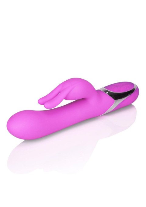 Enchanted Bunny Purple Enchanted Bunny Purple