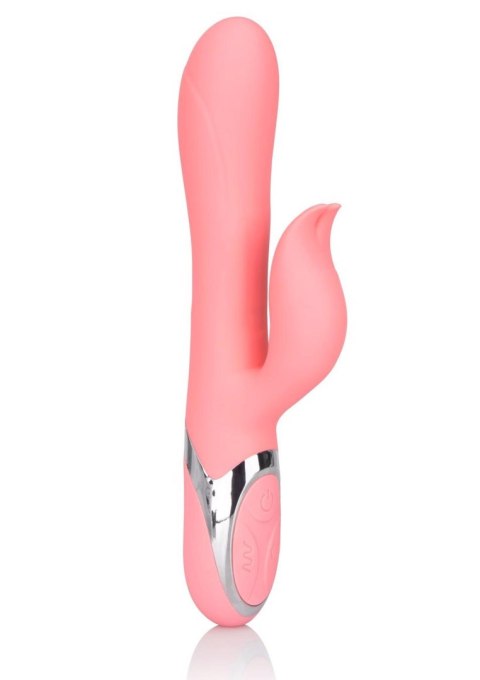 Enchanted Tickler Pink Enchanted Tickler Pink