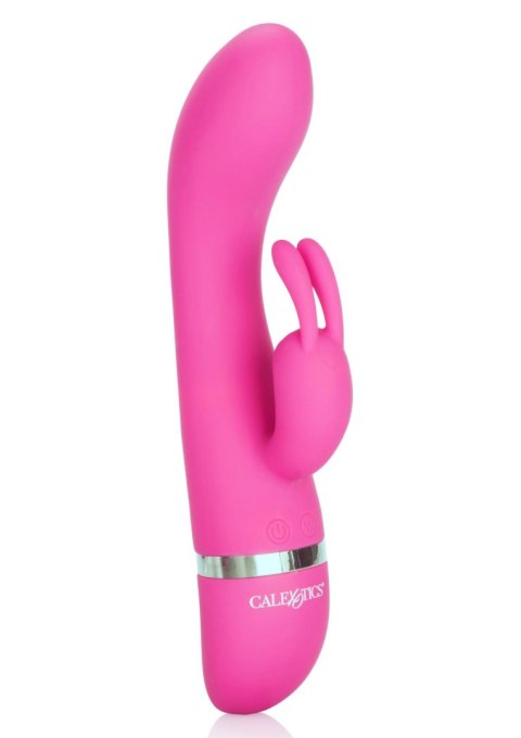 Foreplay Frenzy Bunny Pink Foreplay Frenzy Bunny Pink