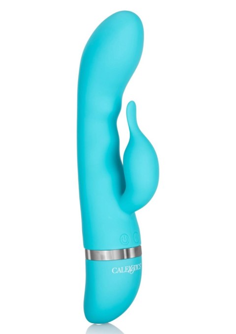 Foreplay Frenzy Teaser Aqua Foreplay Frenzy Teaser Aqua